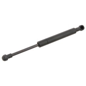 Compre Amortecedor da mala da FEBI BILSTEIN 27902 a um preço baixo por 25,99 €