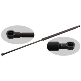 Compre Amortecedor da mala da FEBI BILSTEIN 27903 a um preço baixo por 32,21 €