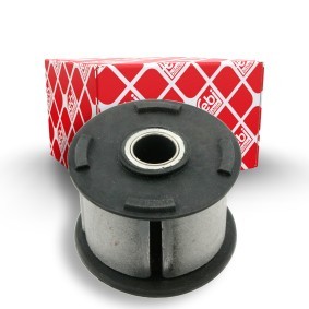 Acquista Boccola, Sospensione cabina da FEBI BILSTEIN 28001 a buon mercato per soli 24,72 €