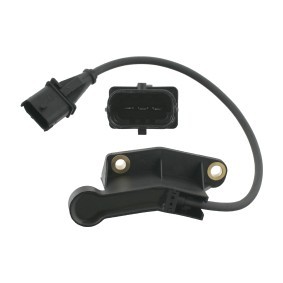 Acquista Sensore albero a camme da FEBI BILSTEIN 28128 a buon mercato per soli 29,63 €