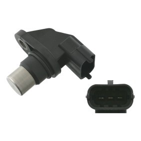 Acquista Sensore albero a camme da FEBI BILSTEIN 28131 a buon mercato per soli 36,11 €