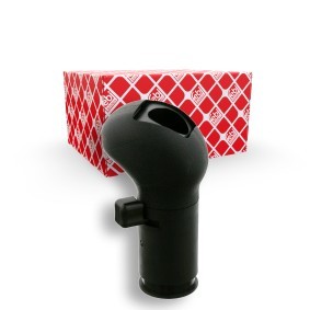 Acquista Rivestimento leva cambio da FEBI BILSTEIN 28138 a buon mercato per soli 34,71 €