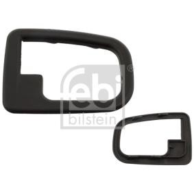 Compre Estrutura da pega da porta da FEBI BILSTEIN 28416 a um preço baixo por 4,38 €