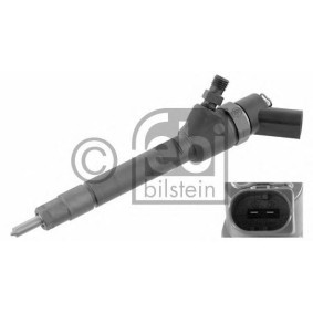 Acquista Iniettore da FEBI BILSTEIN 28427 a buon mercato per soli 434,04 €