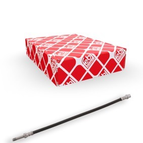 Achetez des Flexible de frein FEBI BILSTEIN 28613 à prix pour 10,76 €