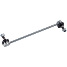 Køb Stabilisatorstang af FEBI BILSTEIN 28672 til den lave pris 133,09 DKK