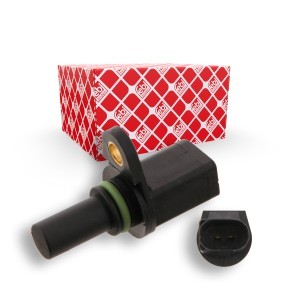 Achetez des Capteur de vitesse FEBI BILSTEIN 28690 à prix pour 19,60 €