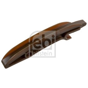 Acquista Pattino, Catena distribuzione da FEBI BILSTEIN 28726 a buon mercato per soli 50,36 €