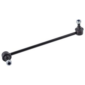 Compre Barra / escora, barra estabilizadora da FEBI BILSTEIN 28735 a um preço baixo por 13,33 €