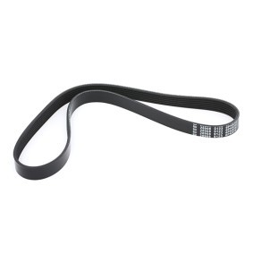 Compre Correia trapezoidal estriada da FEBI BILSTEIN 28908 a um preço baixo por 8,68 €