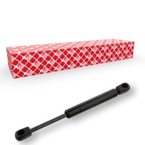 Comprar Amortiguador de maletero de FEBI BILSTEIN 29256 a bajo precio de 23,54 €