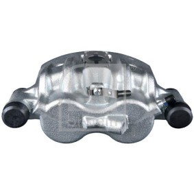 Acquista Ammortizatore pneumatico, Cofano bagagli / vano carico da FEBI BILSTEIN 29263 a buon mercato per soli 91,27 €