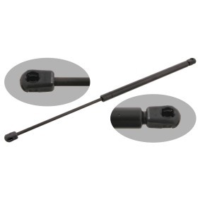 Achetez des Vérin de coffre FEBI BILSTEIN 29293 à prix pour 28,12 €