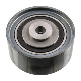 Umlenkrolle, Zahnriemen von FEBI BILSTEIN 29345