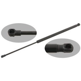 Compre Amortecedor da mala da FEBI BILSTEIN 29405 a um preço baixo por 31,00 €