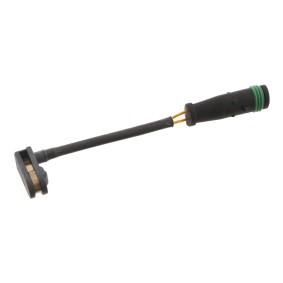 Acquista Sensore di usura delle pastiglie freni da FEBI BILSTEIN 29414 a buon mercato per soli 5,12 €