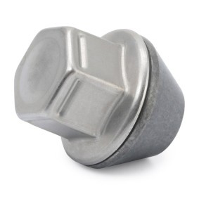 Compre Porca da roda da FEBI BILSTEIN 29463 a um preço baixo por 3,92 €