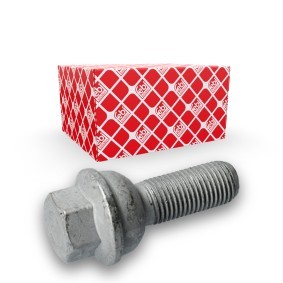 Achetez des Boulon de roue FEBI BILSTEIN 29466 à prix pour 4,14 €