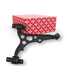 Querlenker 29506 für LANCIA