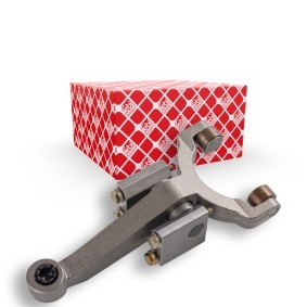 Acquista Forcella disinnesto frizione da FEBI BILSTEIN 29581 a buon mercato per soli 234,45 €