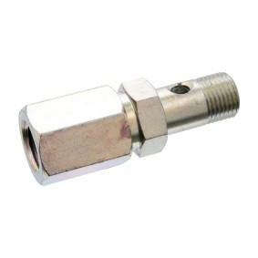 Compre Válvula, sistema de alimentação de combustível da FEBI BILSTEIN 29677 a um preço baixo por 11,72 €
