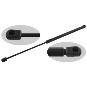 Compre Amortecedor da mala da FEBI BILSTEIN 29977 a um preço baixo por 22,10 €