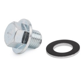 Acquista Vite di chiusura, vaschetta dell'olio da FEBI BILSTEIN 30264 a buon mercato per soli 3,09 €