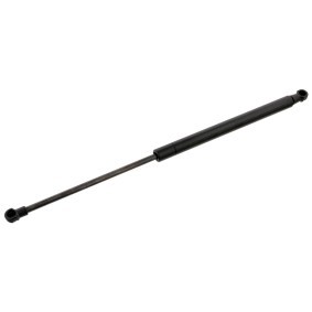 Comprar Amortiguador de maletero de FEBI BILSTEIN 30351 a bajo precio de 24,39 €