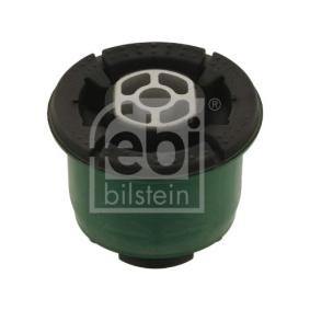 Kjøp Lagring, akselskaft av FEBI BILSTEIN 30404 til den lave prisen 444,11 NOK