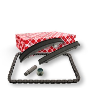 Acquista Kit catena distribuzione da FEBI BILSTEIN 30449 a buon mercato per soli 137,44 €