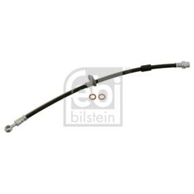 Kjøp Bremseslange av FEBI BILSTEIN 30690 til den lave prisen 247,07 NOK