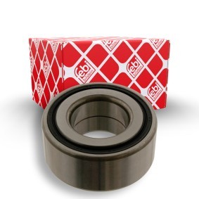 Compre Rolamento da roda da FEBI BILSTEIN 30711 a um preço baixo por 43,11 €