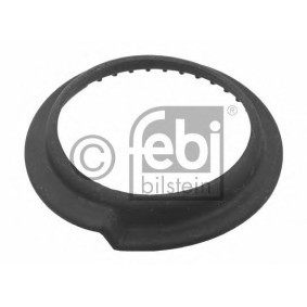 Acquista Piattello ammortizzatore da FEBI BILSTEIN 30735 a buon mercato per soli 15,73 €