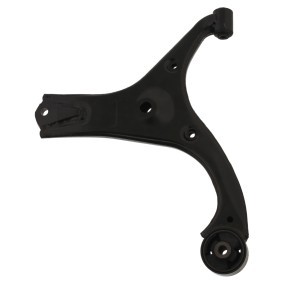 Compre Braço de suspensão da FEBI BILSTEIN 30866 a um preço baixo por 32,27 €