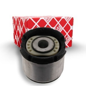 Acquista Supporto assale da FEBI BILSTEIN 30974 a buon mercato per soli 27,63 €