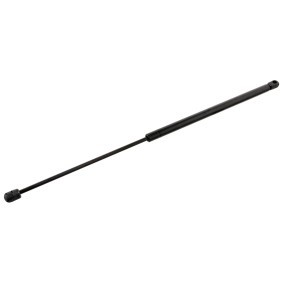 Acquista Ammortizatore pneumatico, Cofano bagagli / vano carico da FEBI BILSTEIN 31025 a buon mercato per soli 21,90 €