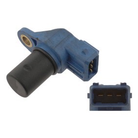Acquista Sensore albero a camme da FEBI BILSTEIN 31202 a buon mercato per soli 109,14 €