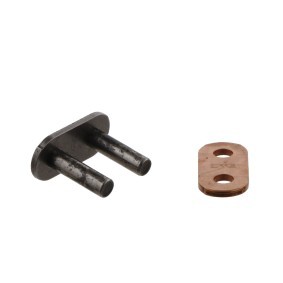 Kettenglied, Ölpumpenantrieb 31467 CHRYSLER von FEBI BILSTEIN