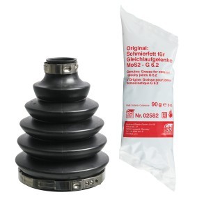 Acquista Kit cuffia, semiasse da FEBI BILSTEIN 31488 a buon mercato per soli 20,98 €