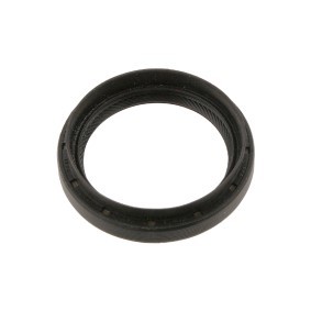 Acquista Paraolio, Albero primario da FEBI BILSTEIN 31501 a buon mercato per soli 8,78 €
