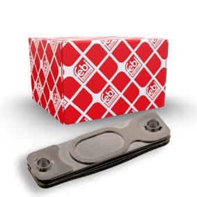 Acquista Kit guarnizioni, Valvola lamellare da FEBI BILSTEIN 31518 a buon mercato per soli 25,88 €
