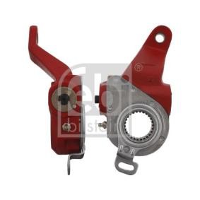 Acquista Dispositivo compensa gioco, Sistema frenante da FEBI BILSTEIN 31585 a buon mercato per soli 109,96 €