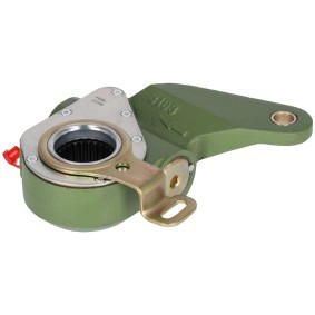 Acquista Dispositivo compensa gioco, Sistema frenante da FEBI BILSTEIN 31590 a buon mercato per soli 56,15 €