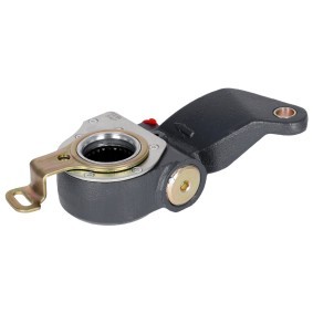 Acquista Dispositivo compensa gioco, Sistema frenante da FEBI BILSTEIN 31607 a buon mercato per soli 72,67 €