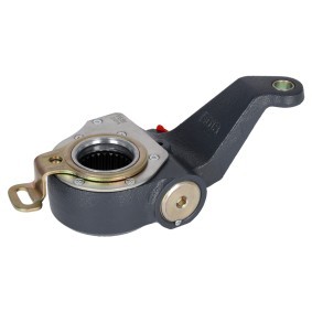 Acquista Dispositivo compensa gioco, Sistema frenante da FEBI BILSTEIN 31614 a buon mercato per soli 54,39 €