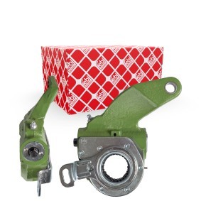 Acquista Dispositivo compensa gioco, Sistema frenante da FEBI BILSTEIN 31620 a buon mercato per soli 103,58 €