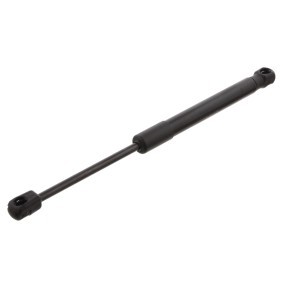 Compre Amortecedor da mala da FEBI BILSTEIN 31670 a um preço baixo por 29,67 €