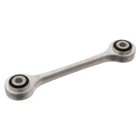 Koppelstange für PORSCHE von FEBI BILSTEIN