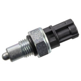 Acquista Interruttore, Luce di retromarcia da FEBI BILSTEIN 31710 a buon mercato per soli 16,38 €
