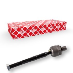 Compre Articulação axial, barra de acoplamento da FEBI BILSTEIN 31749 a um preço baixo por 19,46 €